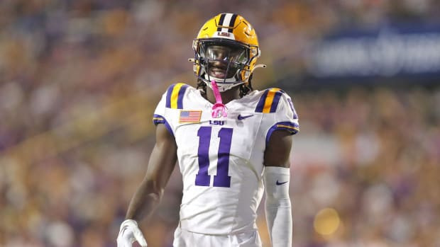 brian-thomas-jr-lsu-buffalo-bills-mock-draft